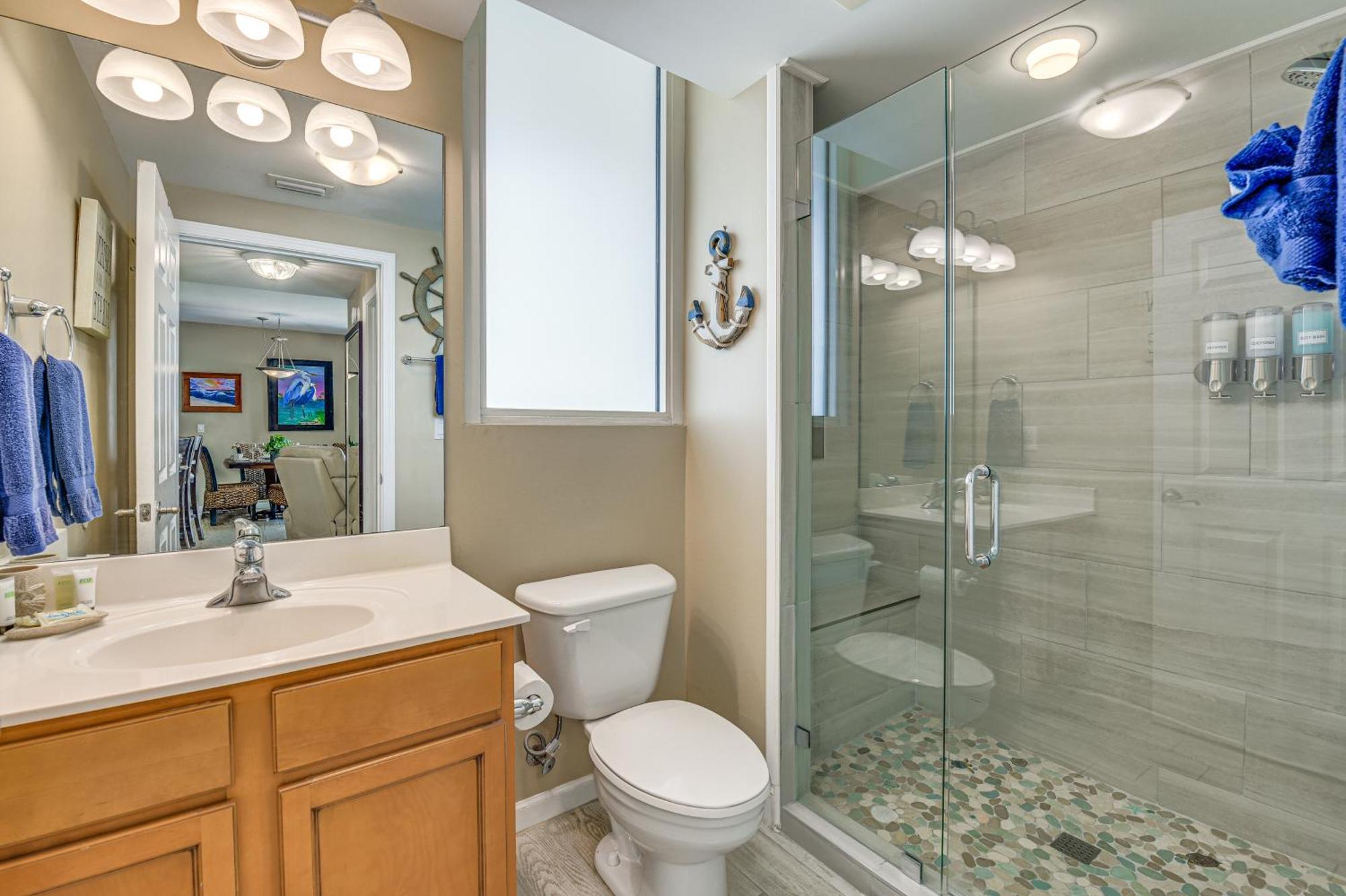 Walk To Beach Poolside Oasis In Palms Of Destin! Exterior foto