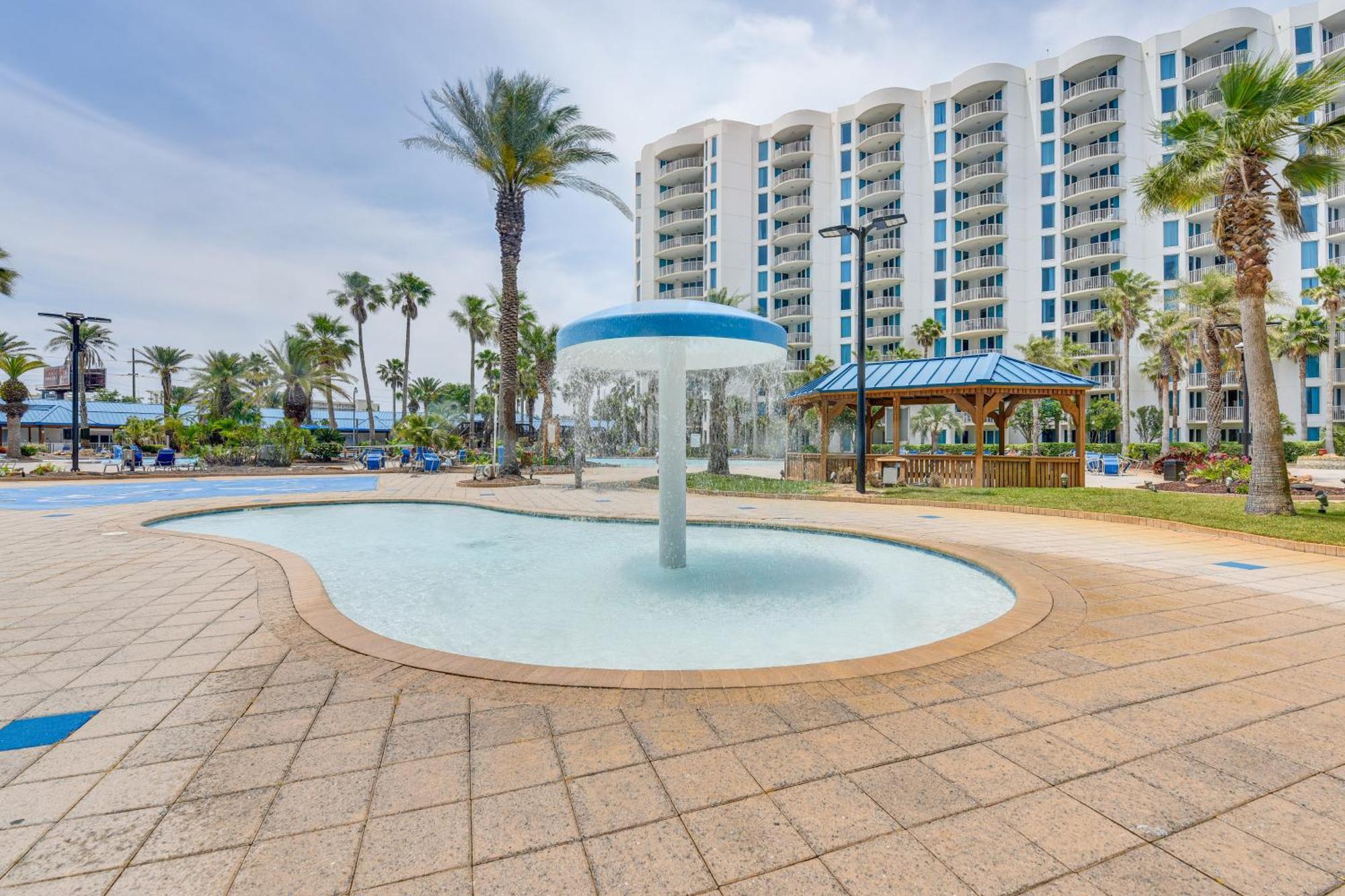 Walk To Beach Poolside Oasis In Palms Of Destin! Exterior foto