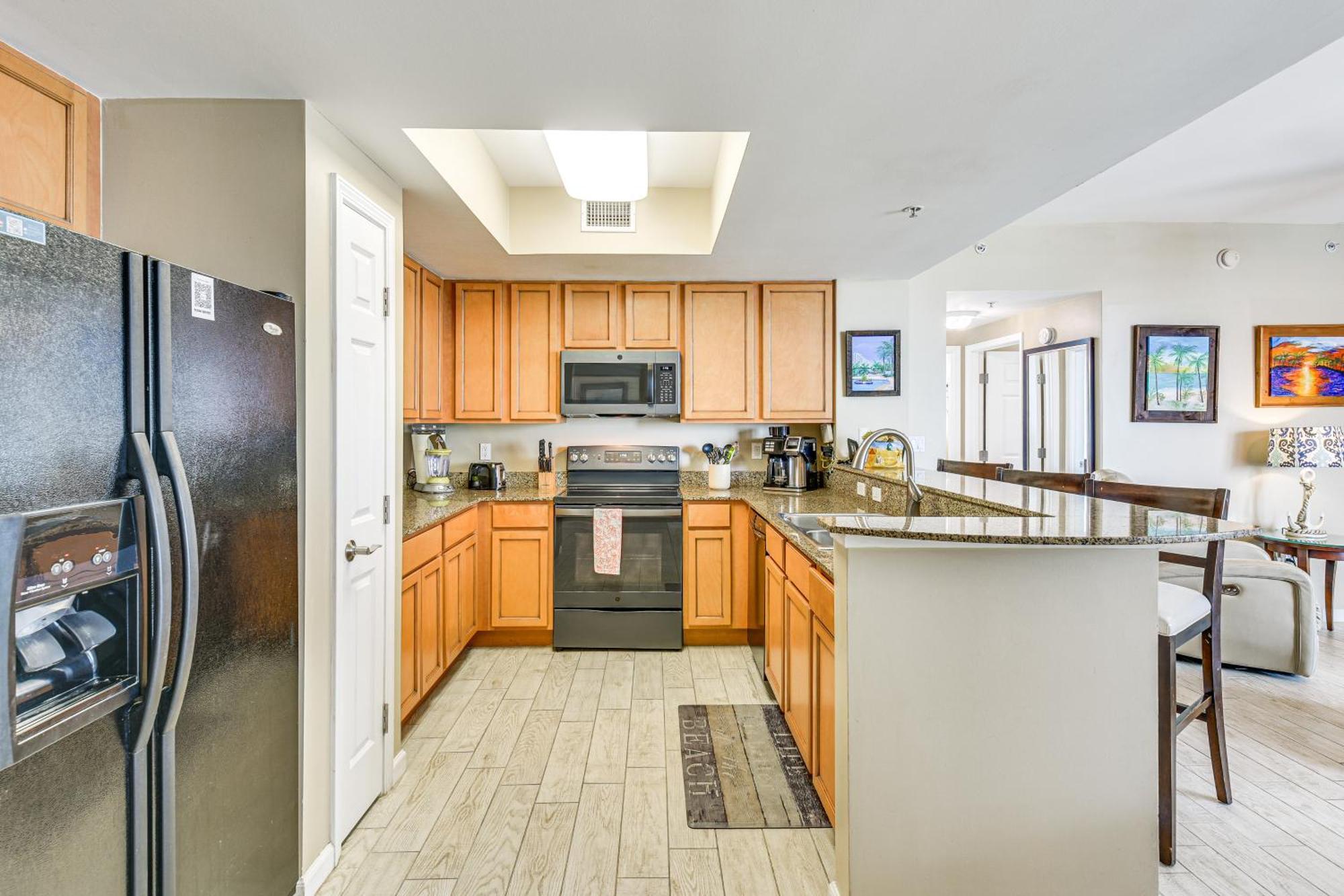 Walk To Beach Poolside Oasis In Palms Of Destin! Exterior foto