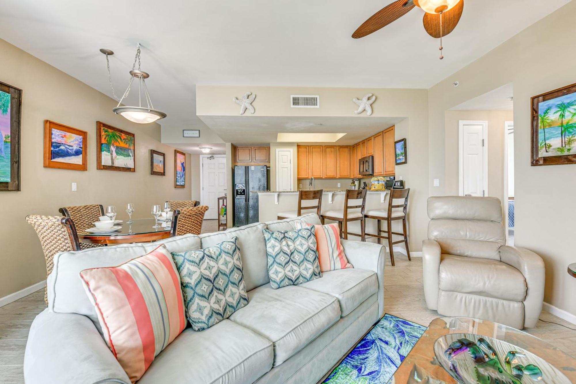 Walk To Beach Poolside Oasis In Palms Of Destin! Exterior foto